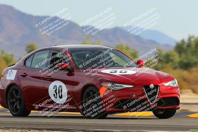 media/Jan-07-2023-SCCA SD (Sat) [[644e7fcd7e]]/Novice Group/Session 2 (Turn 7)/